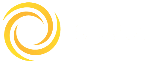 Logo_SEANZ-long_white SEANZ small logo