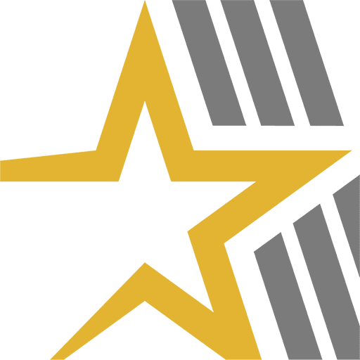 STAR-DELTA ELECTRICAL and SOLAR 2025 icon 512sq