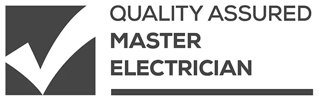 Master Electrician logo