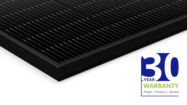 SunPower_Performance_30year-warranty SunPower Performance 30 year warranty