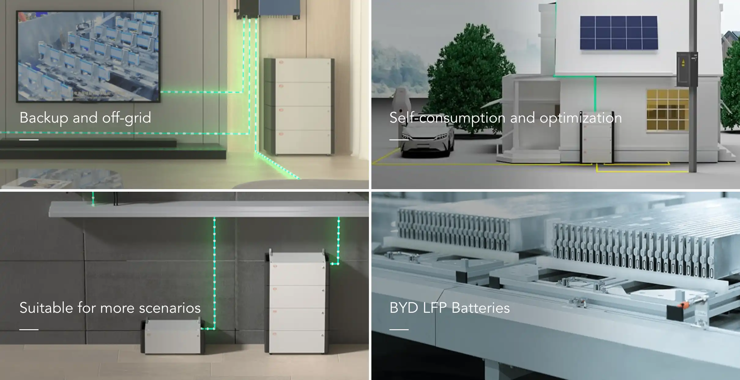 BYD-batteries-power-backup Battery backup and off-grid