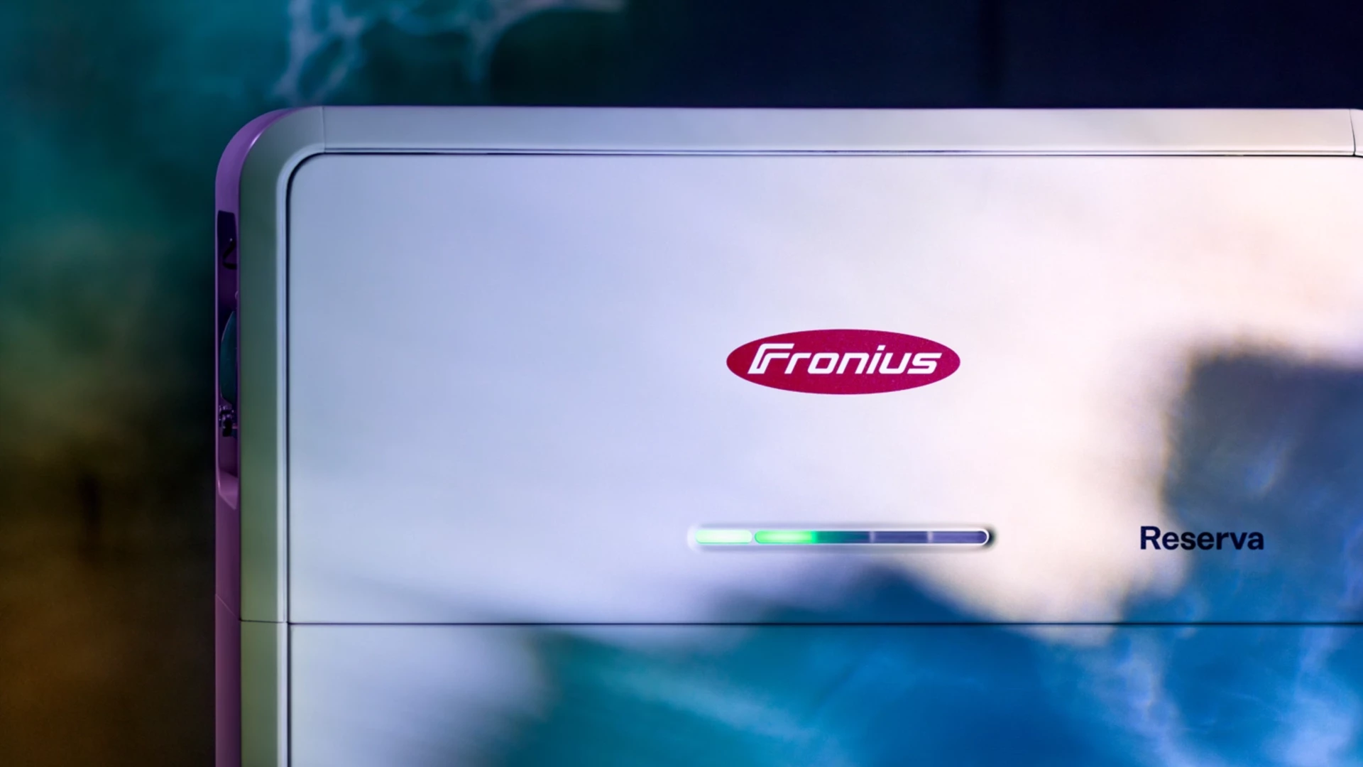fronius-reserva-solar-energy-battery fronius reserva solar energy battery