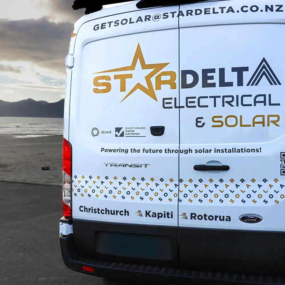 star-delta-solar-van-kapiti-island star-delta solar van kapiti island