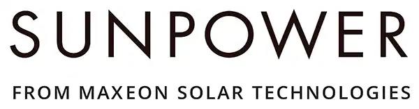 SUNPOWER-FROM-MAXEON-SOLAR-TECHNOLOGIES SunPower From Maxeon Solar Technologies