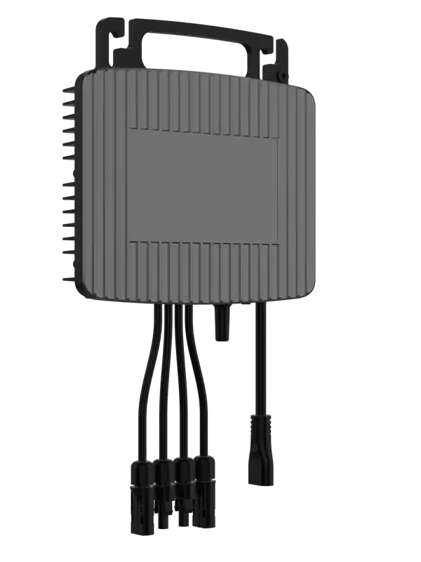sigenergy solar micro inverter