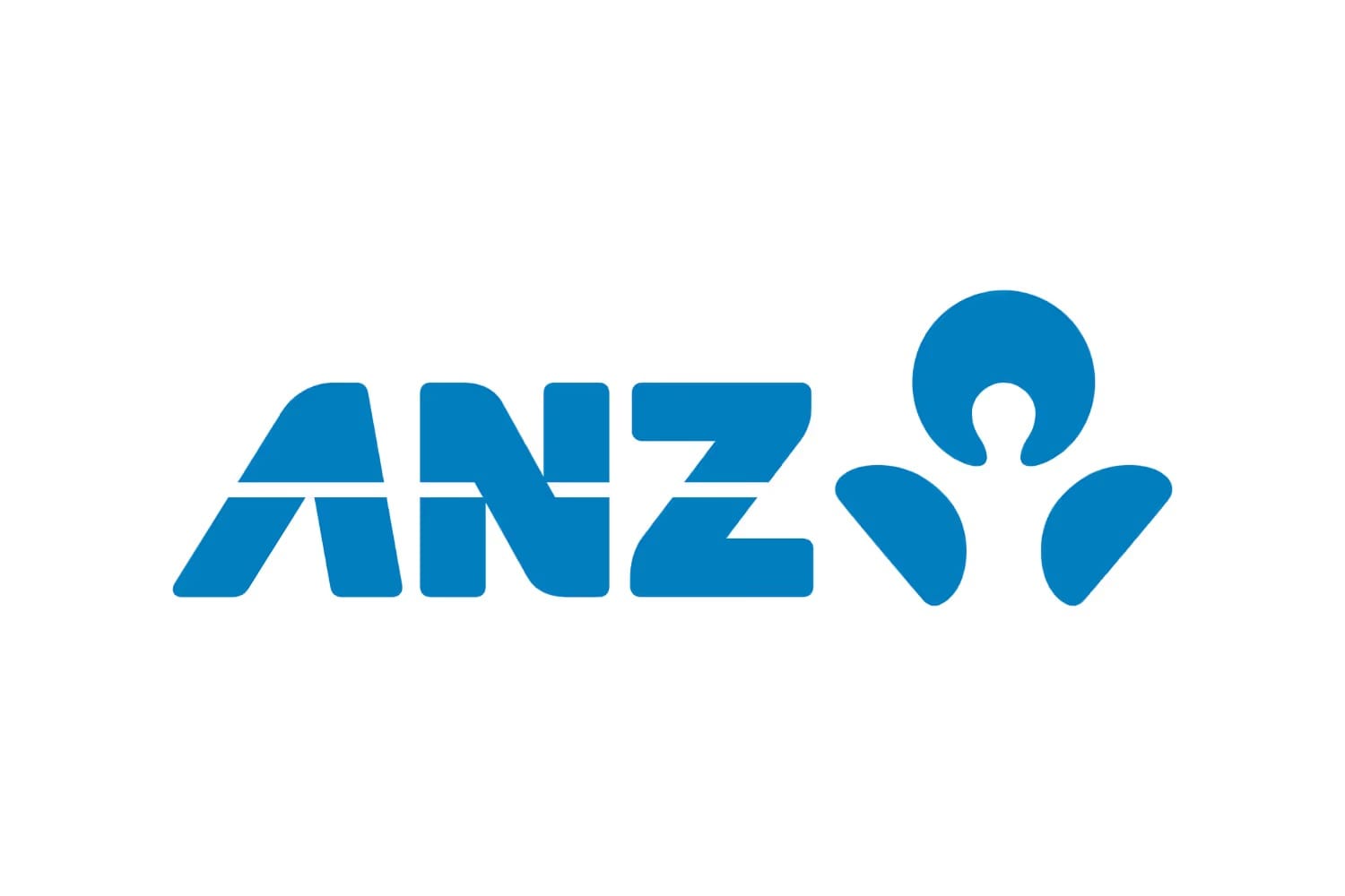 solar green home loans anz