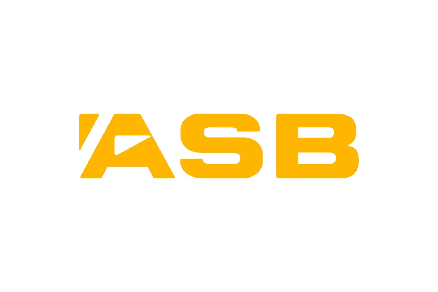 solar green home loans asb