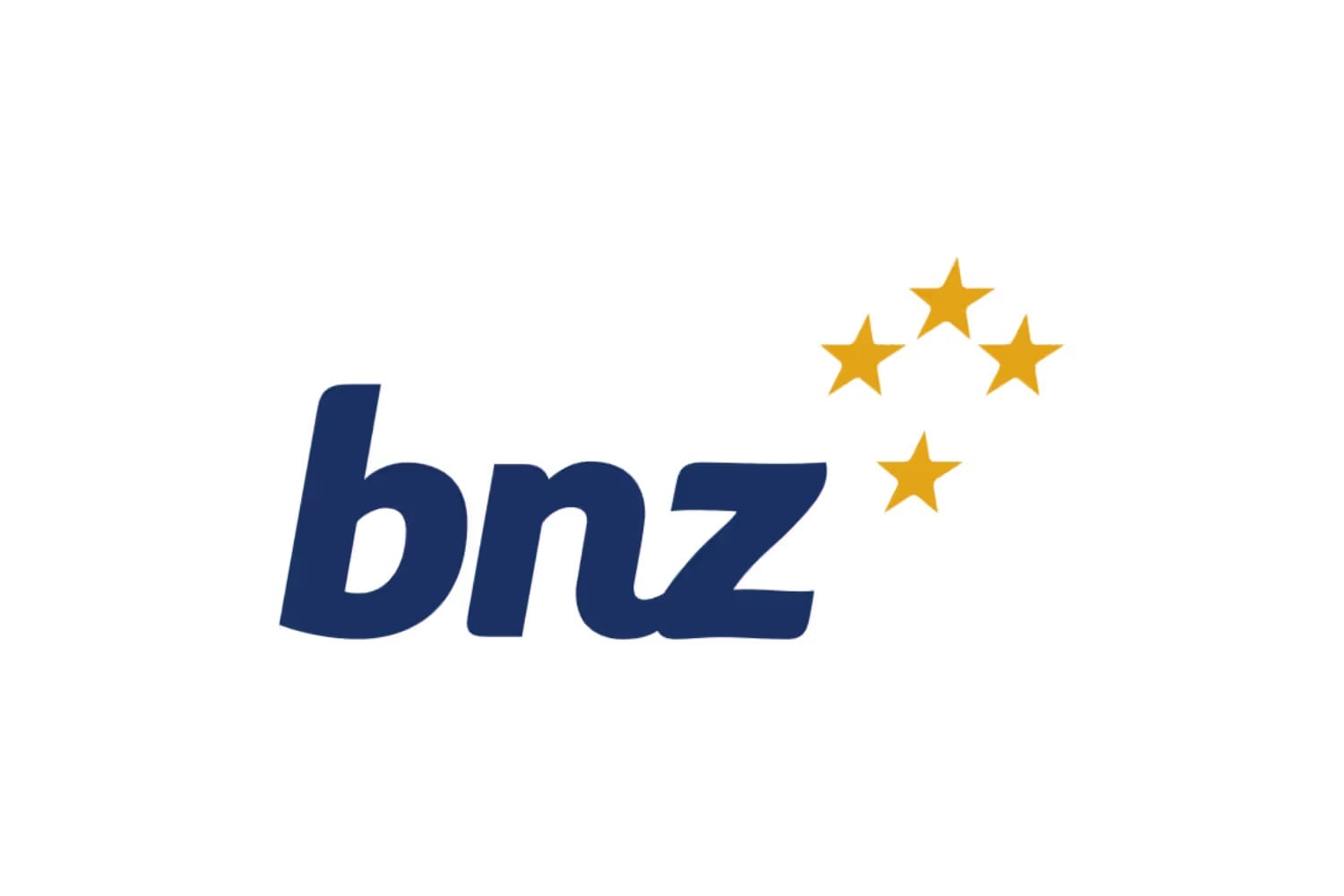 solar green home loans bnz