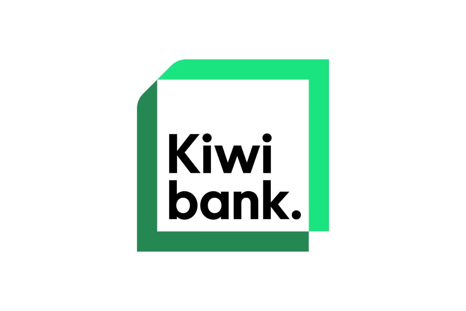 solar green home loans kiwibank
