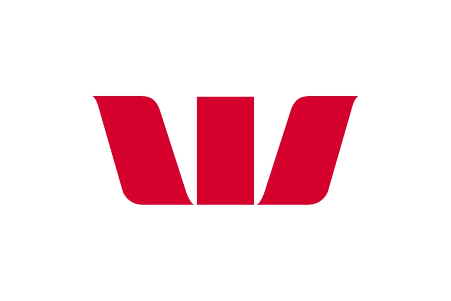 solar green home loans westpac