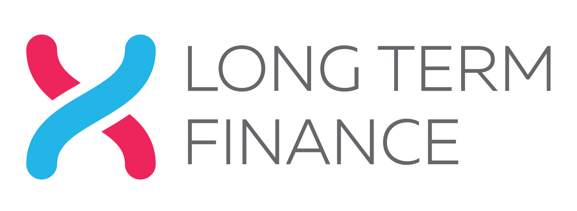 Long term finance