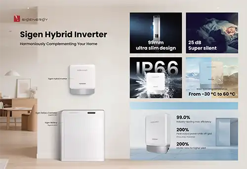 Sigenergy Hybrid Inverter Generation 2 Sigenergy_Hybrid_Inverter_Gen2