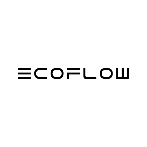 Sungrow logo