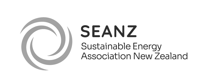 StarDelta are SEANZ registered members