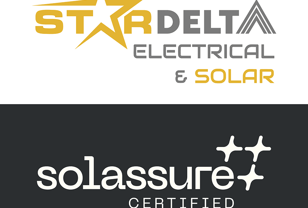 What Is Solassure? | SEANZ Certified Solar Installers NZ