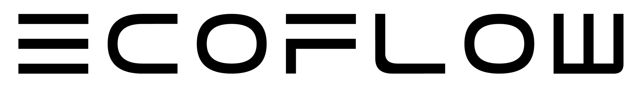 Fronius solar inverter logo